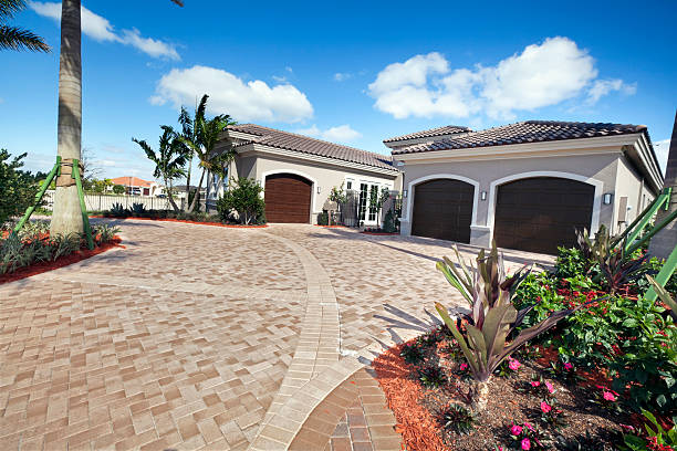 Best Driveway Pavers Near Me  in Duryea, PA