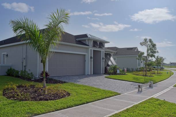 Best Driveway Pavers Near Me  in Duryea, PA